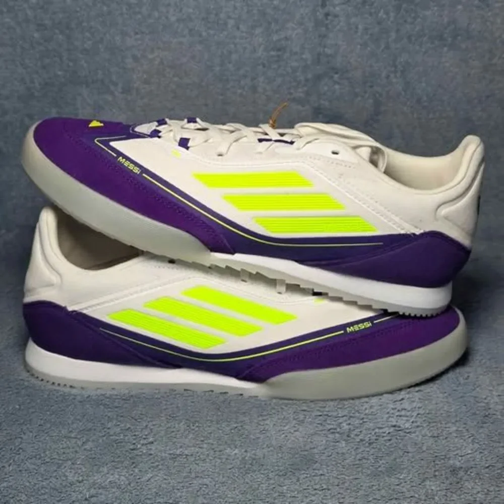 adidas fresh f50